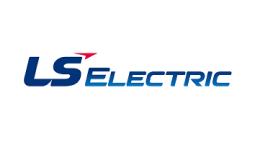 LSelectric