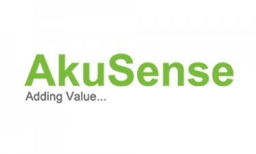 AKUSENSE