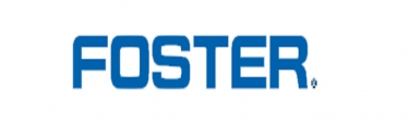 Foster
