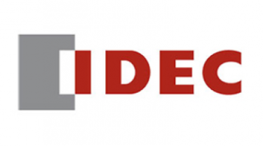 idec