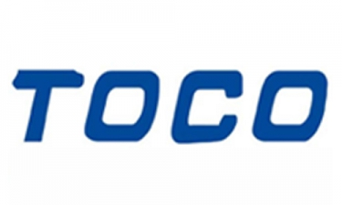 TOCO