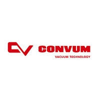 Convum