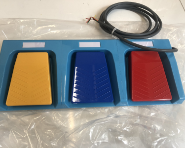 Công tắc bàn đạp HRF-M53