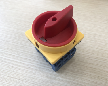 Công tắc MLD-063PE