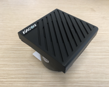 Còi tín hiệu KSP-41SK 