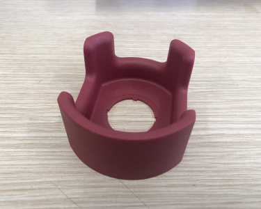 Miếng bảo vệ KEG13R