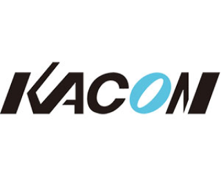 Thương hiệu Kacon đến từ Hàn Quốc Thương hiệu Kacon đến từ Hàn Quốc