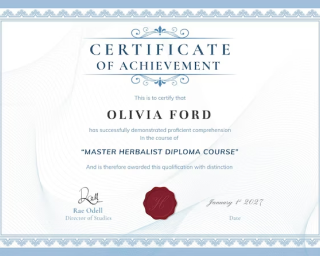 Chứng nhận đại lý Chứng nhận đại lý