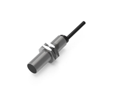 TRF08-1.5NO Inductive Sensor