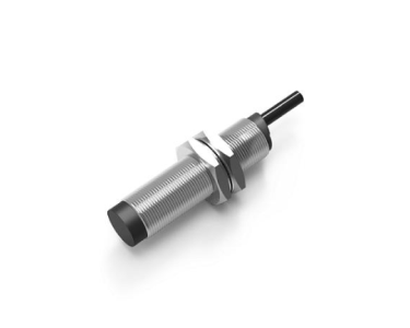 TLN12-08PC Inductive Sensor