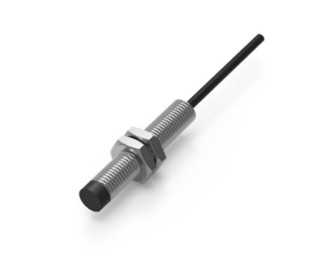 TLN08-04PC Inductive Sensor