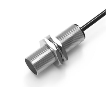 TLF18-08NO Inductive Sensor