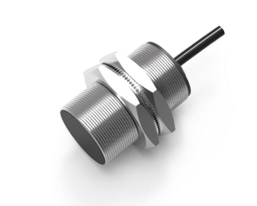 TLF30-16PO Inductive Sensor