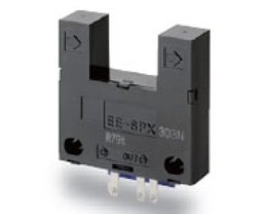 Cảm biến quang điện loại khe rộng EE-SPX303N / SPX403N