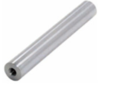 Trục dẫn hướng ESB