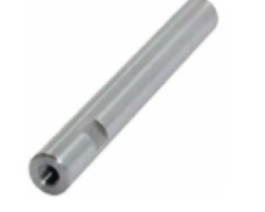 Trục dẫn hướng ESC