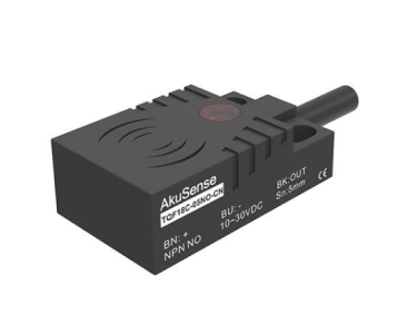TQN18C-08PC Inductive Sensor