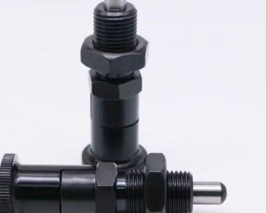 Pít tông nhún ( Misumi)