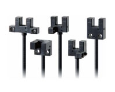 Cảm biến quang điện có dây siêu nhỏ gọn (Không điều chế) EE-SX95