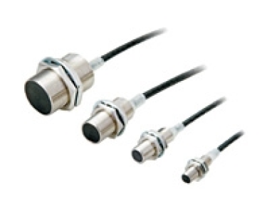 Cảm biến tiệm cận chống dầu E2ER / E2ERZ