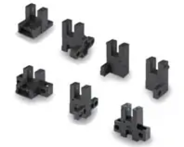 Cảm biến quang điện loại khe EE-SX97