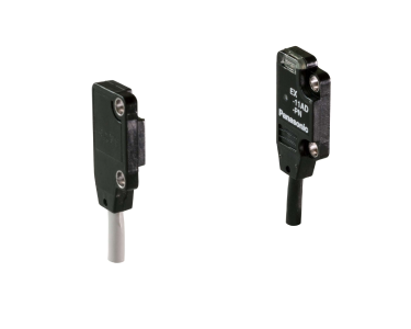 Cảm biến quang Panasonic EX-11A