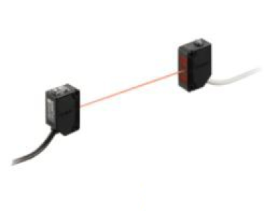 Cảm biến quang Panasonic CX-411