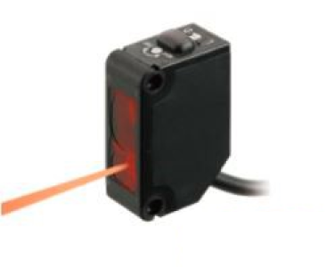 Cảm biến quang Panasonic CX-441 