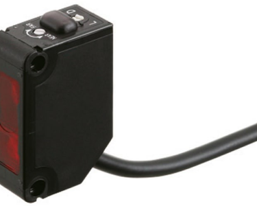 Cảm biến quang Panasonic CX-421