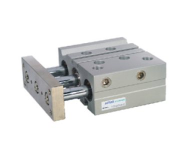 Xy lanh 3 TNC series