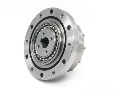 Hộp giảm tốc Gigia