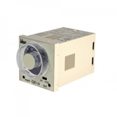 Timer GE1A
